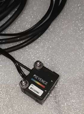 议价CZ-V21AP/. CZ-H35S!  基恩士，CZ-H3