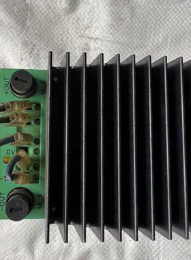 议价菲尼克斯CM90-PS-230AC 现货 2943806 ，