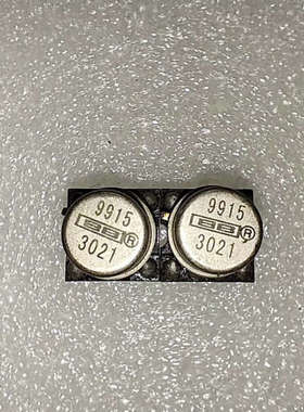 议价金封OPA2111SM运放 宝贝正常使用，美产金封OPA21