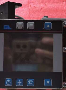 议价ErhardtLeimer/莱默尔 DR 2275 纠偏控