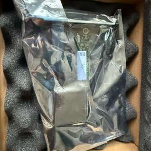 议价全新IBM S310E CC2 00E18 5769