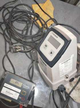 议价HYDROMETER荷德鲁美特传感器计7ME3453