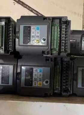 议价佳乐JR7100变频器，JR6000系列380V,1.5KW