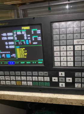 议价华兴WA901XT系统，902XT系统，有8只。功能正常，