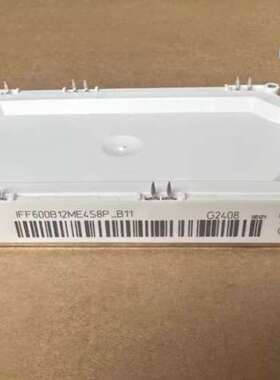 议价IFS150B12N3E4P_B11    IFS100B1