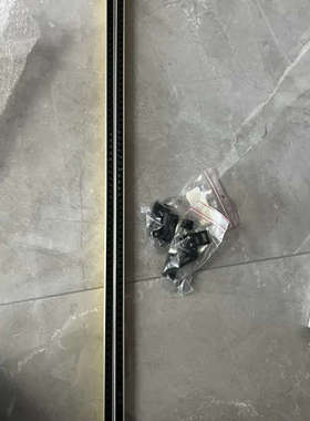 议价C4MT-07814ABB03FE0德国SICK安全光幕 全