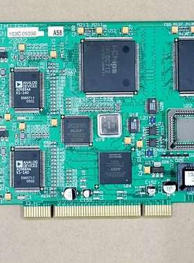 议价DATAPATH LIMITED DGC103C COPYR