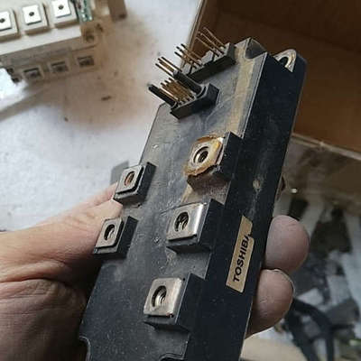 议价MIG100Q6CMB1X MIG150Q6CMB1X 原装