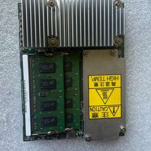 B20X PA29132 议价PA25132 B20312