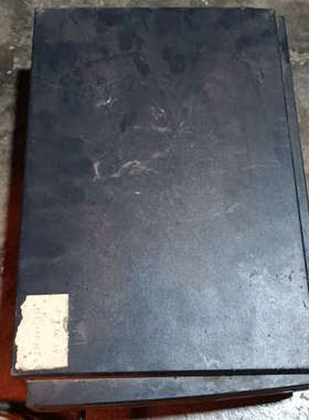 议价ntermec  易迈腾2100   条码无线扫描接器