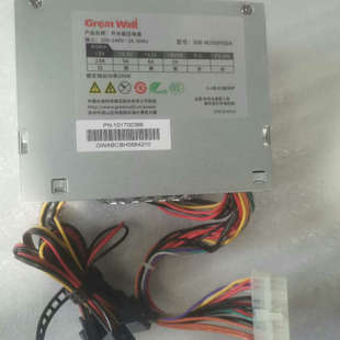 议价全新原装 M200HSDA 长城GW