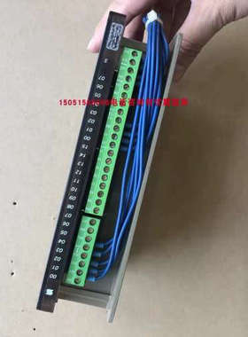 议价Selectron DIO20 拆机8成新