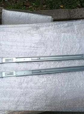 议价浪潮英信NF5270M5动态导轨 5280M4 5180 5