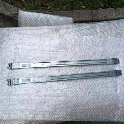 议价浪潮英信NF5270M5动态导轨 5280M4 5180 5