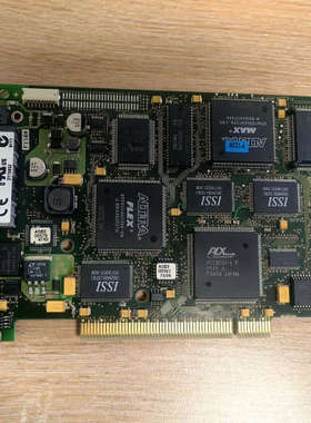 议价全新开封通讯板  CP5613F0    6GK156