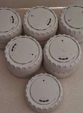 议价二手 RAISECOM/瑞斯康达MSG2100E 300兆大