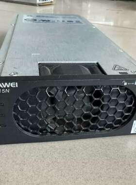 议价R4815N电源模块