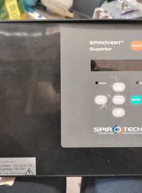 议价SPIROTECH 史派隆  081S6-5Ra9W  PH