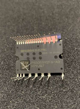 议价PSS05S92F6-AG  17.5，运费4，