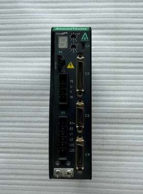 议价AheadTechs嘉强切割头驱动器，型号AED02B001
