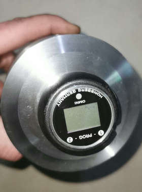 议价德国HONBERG.豪斯派克,计,OMNI-FIS-08