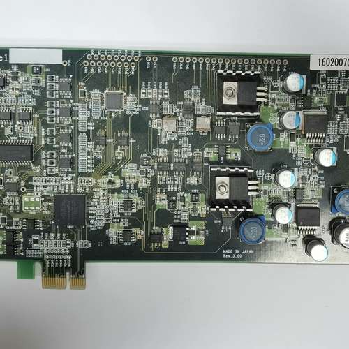 议价二手拆机 PDA-e1卡 功能正常！好