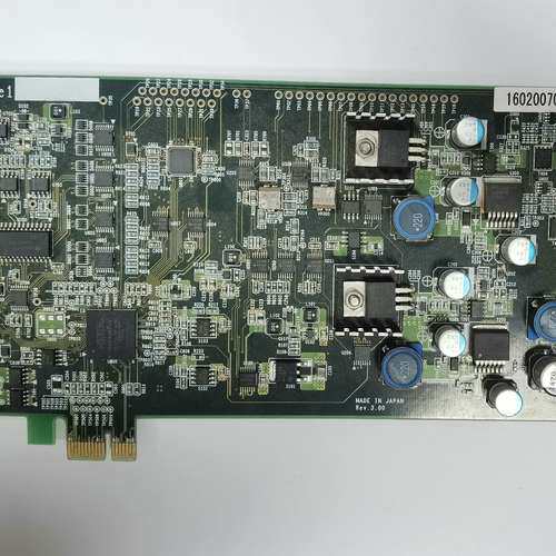 议价二手拆机 PDA-e1卡 功能正常！好