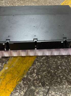 议价NetCol5000-A010HS13010020E1