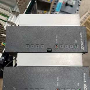 400 成色特好 60H调供器 拆机几台 好 原装 议价TH2A