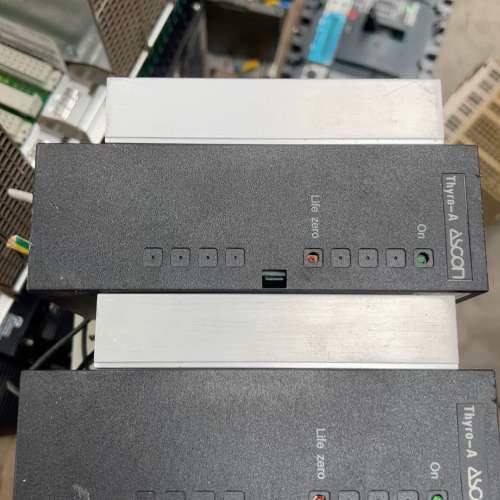 议价TH2A/400-60H调供器，原装拆机几台，成色特好，好
