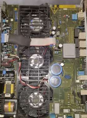 议价 6ES5955-3LC41SIMATIC S5 9