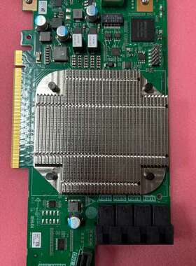 议价 BC82IOBA 阵列卡12G 功能齐全