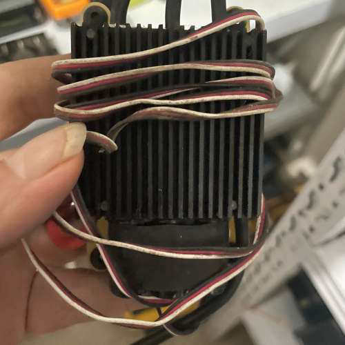 议价无刷 遥控航模飞机 配件