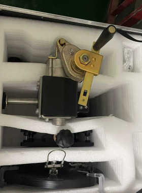 议价Lam02-429411-00 HOIST ASSY，INT