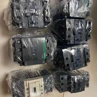 议价新款 6个 LC1D65