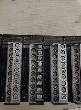 议价AFP7 Y16R，，成色如图，功能正常，看上老