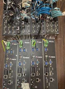 议价欧塞数控系统2SMPM6396/1C