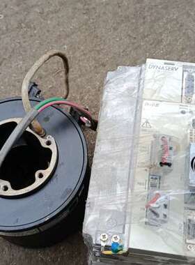 议价横河DD套装，驱动器型号UR1BG3－030A－020102