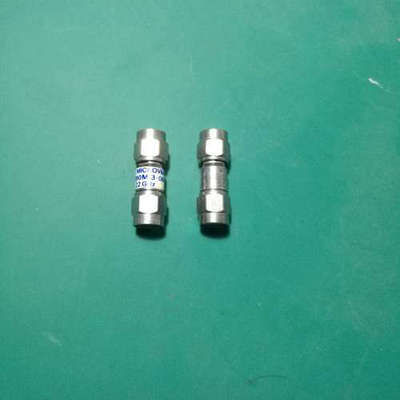 议价MIDWEST ATT-0290-03， 290M-3衰减器