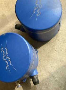 议价阿法拉伐thinktop 顶部控制器阀门，成色实拍Think