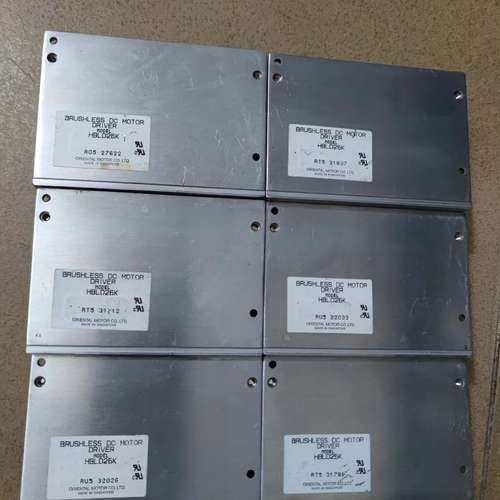 议价拆机驱动板HBLD25K，图片是，成色如图所示，