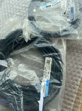 议价全新XS2F-D421-SO25./XS3F-M8