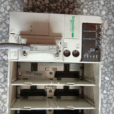 议价plctsx3721101、功能好。