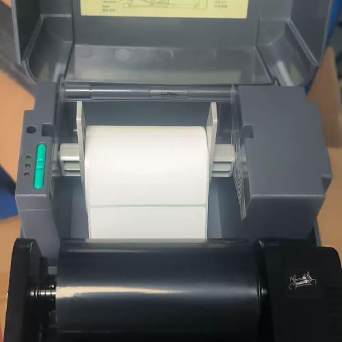 议价TSC244 pro /plus 现货当天发货图片