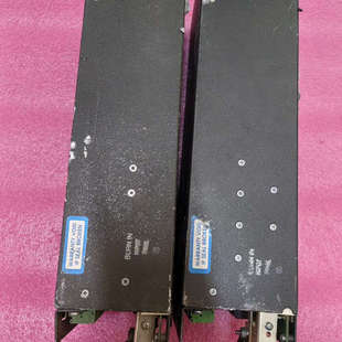 议价JFS100024-008 JFS100048-008 LA