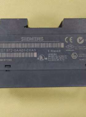 议价RS485中继器 6ES7972-0AA01-0XA0