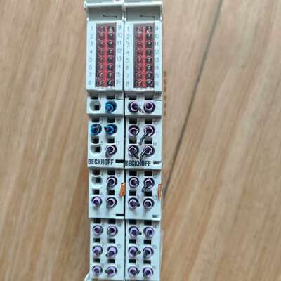 议价倍福el1808 el2808