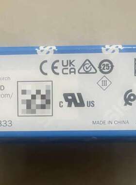 议价SICK光纤放大器型号GLL170-P333（6063336