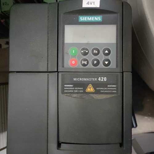 议价420 4kw 380v变频器,3C数码配件,其它配件,淘宝优惠券,粉丝福利购,淘宝优惠卷