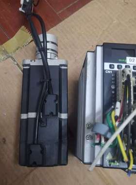 议价D2一1023一S一C0        FRMS752B50